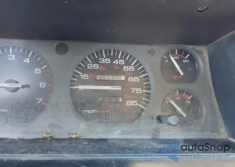 1996 Jeep Cherokee Sport/Classic z USA, uszkodzony, nr VIN 1J4FJ68S8TL308840